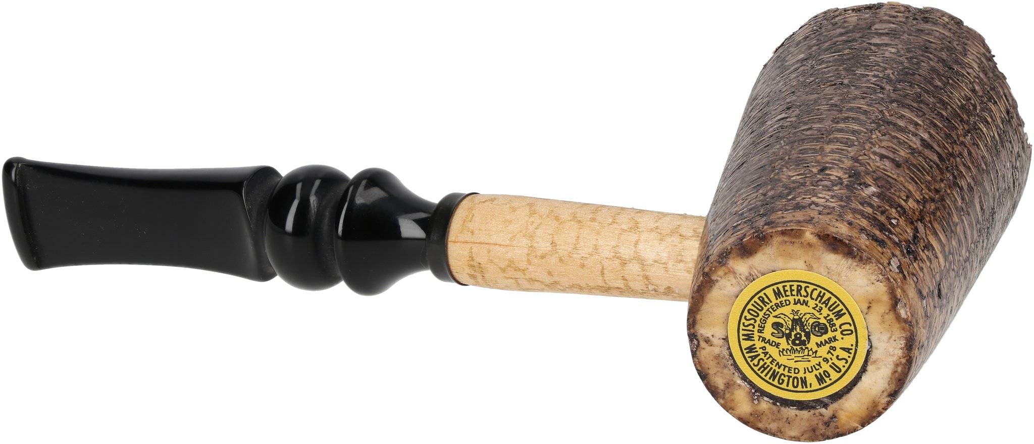 Freehand BENT 05