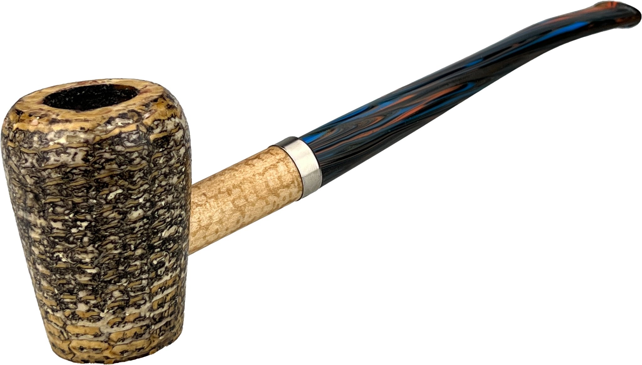 Cobbit_Elf_Starry_Night_Standard Bent_01
