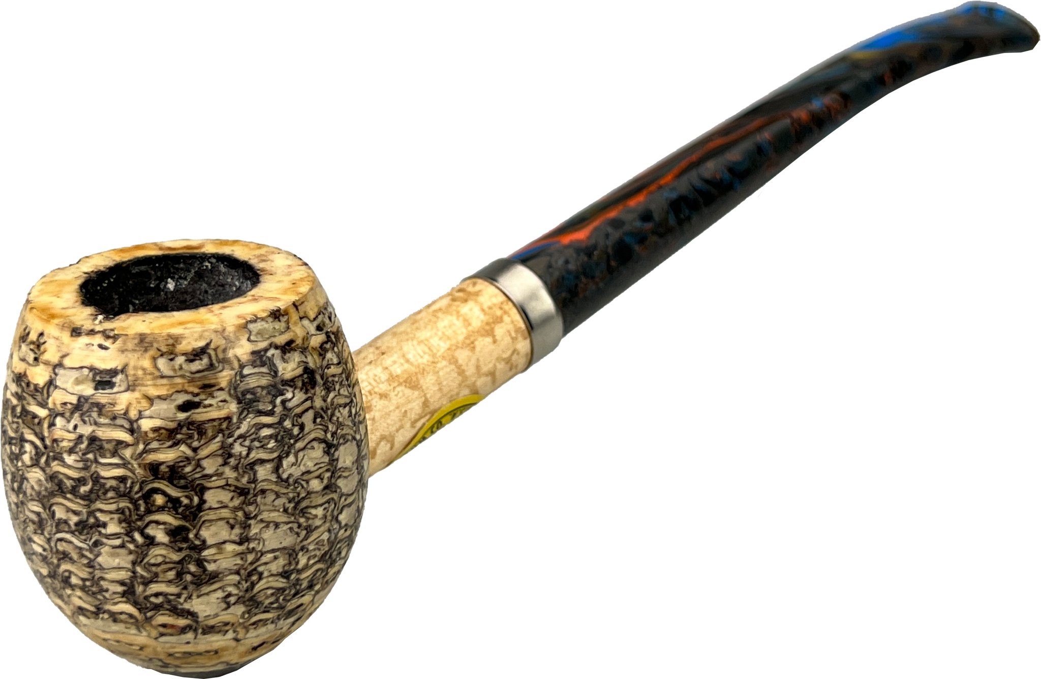Shire_Starry_Night_Standard_01