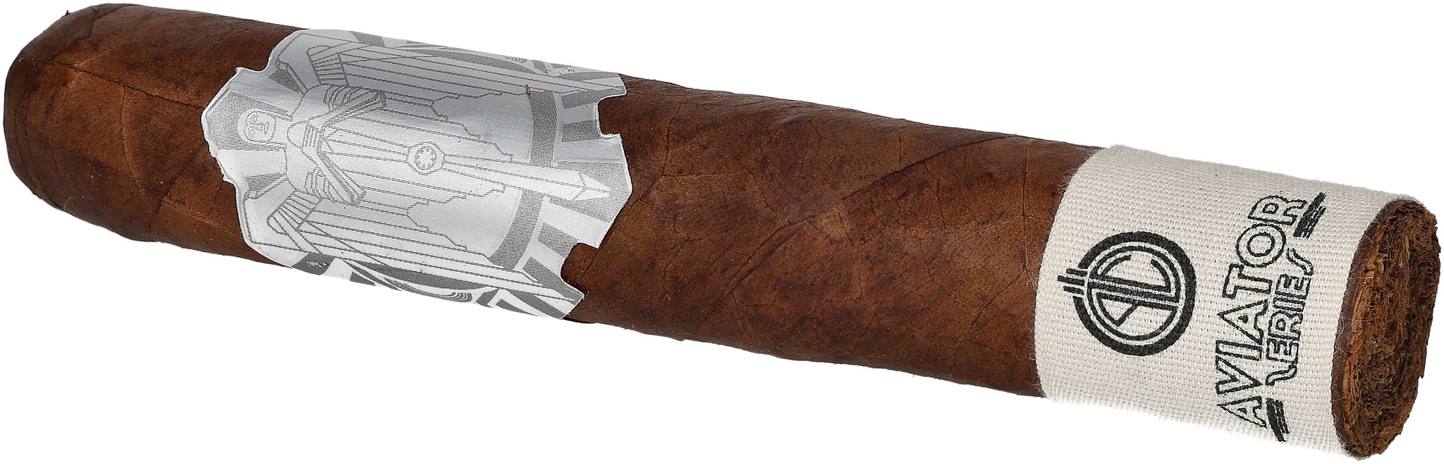 Principle Cigars Aviator Series Envoi Zigarre