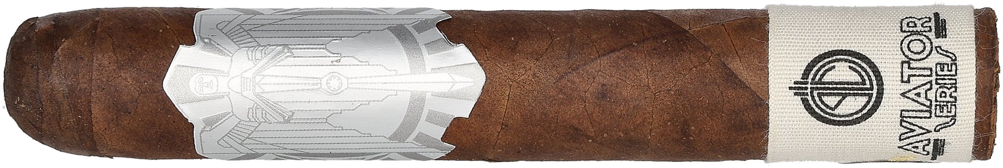 Principle Cigars Aviator Envoi_Zigarre