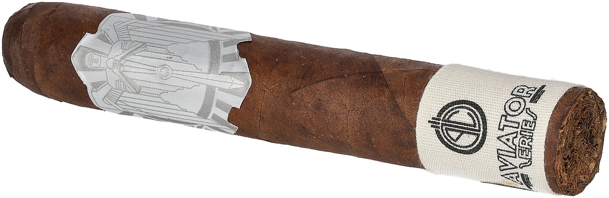 Principle Cigars Aviator Envoi_Zigarre
