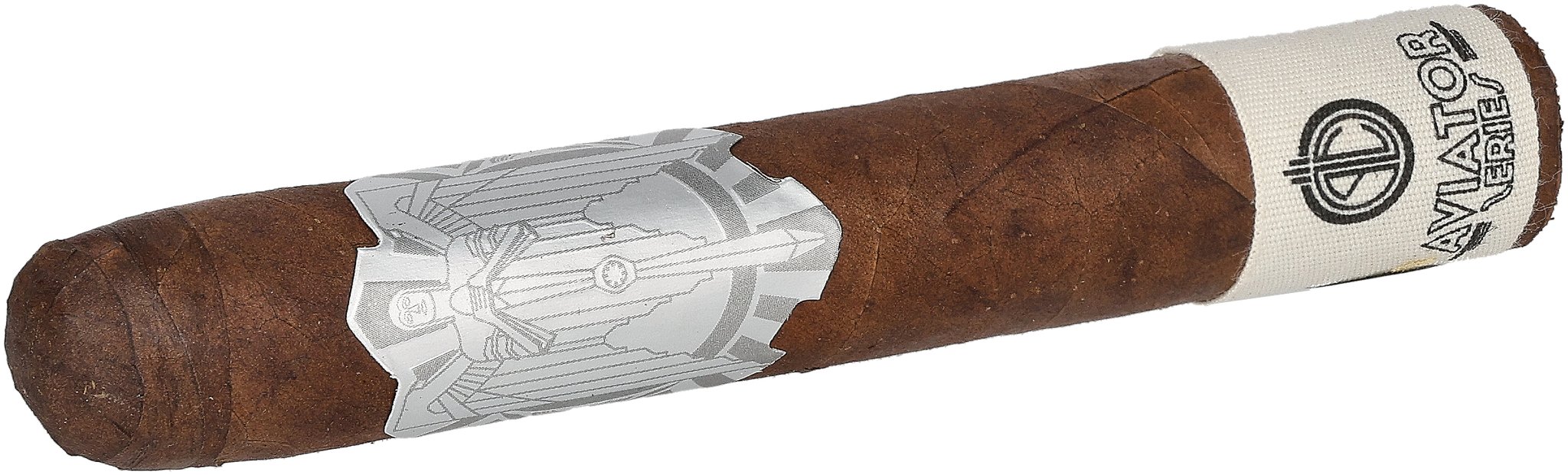 Principle Cigars Aviator Envoi_Zigarre