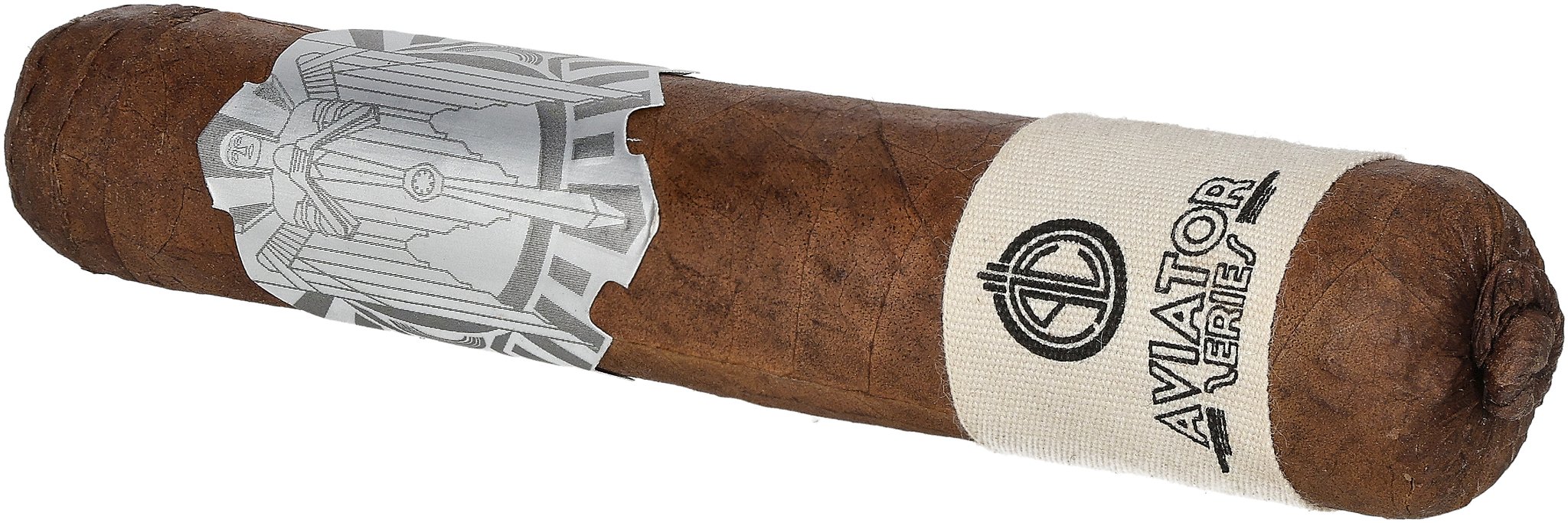 Cochon Volant Zigarre