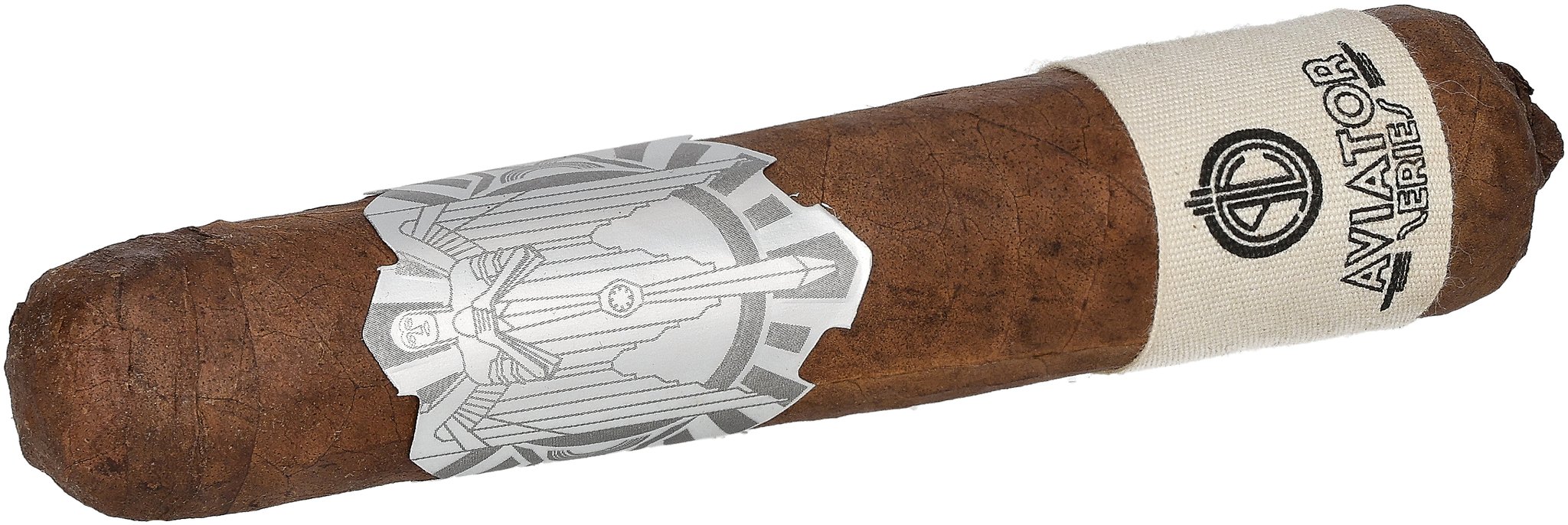 Cochon Volant Zigarre