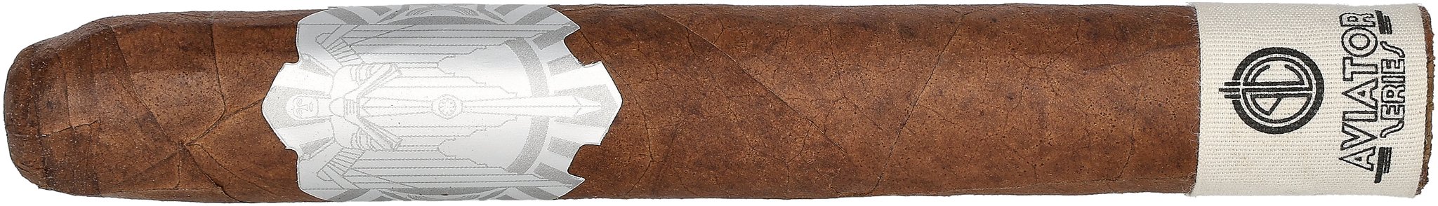 Principle Cigars Aviator Vainqueur_