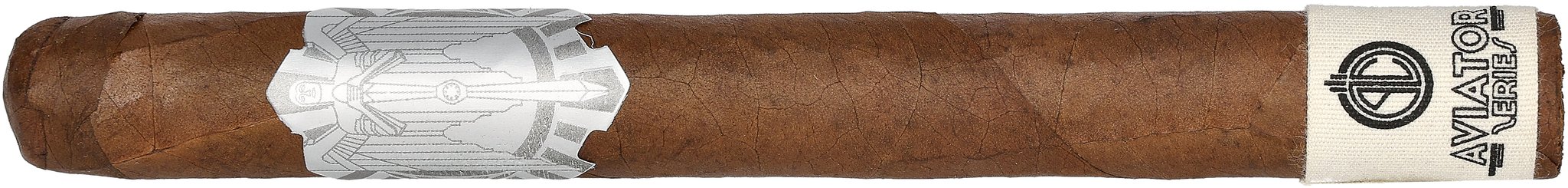 Principle Cigars Aviator Patrie_Zigarre