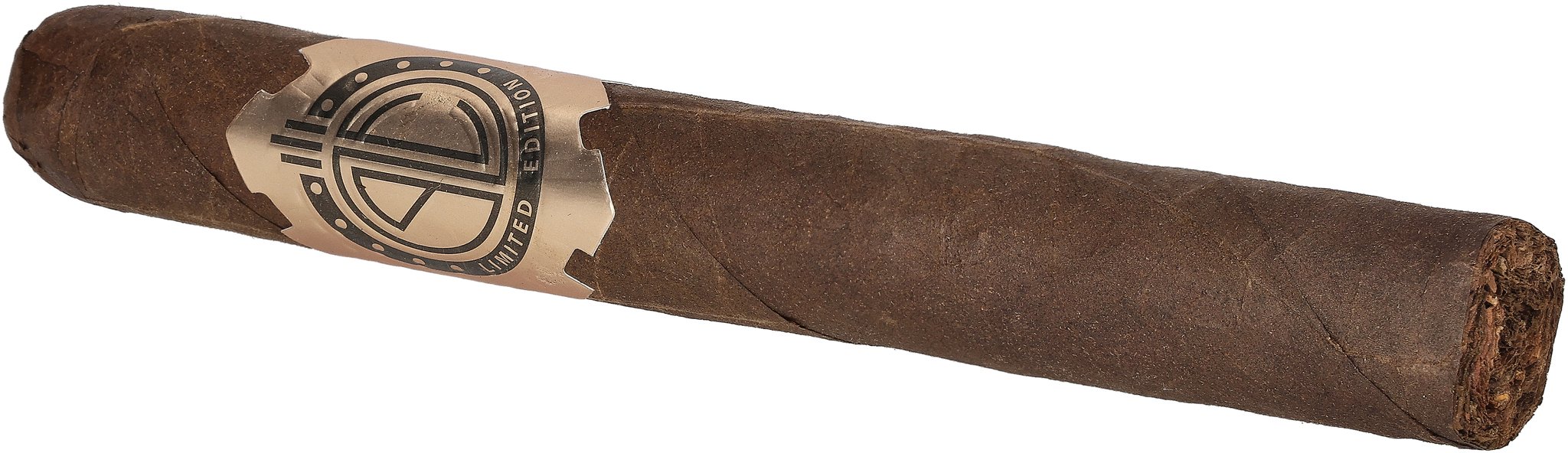 Toro Especial hell stick 2