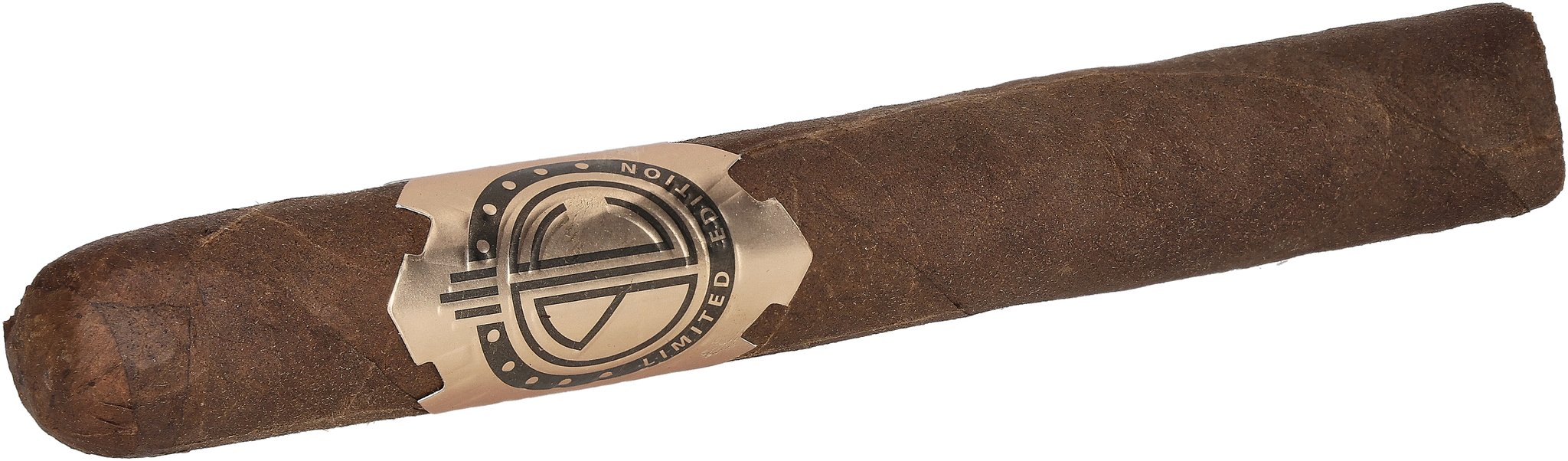 Toro Especial hell stick 3