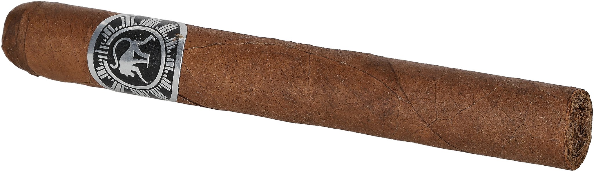 Frothy Monkey stick 2