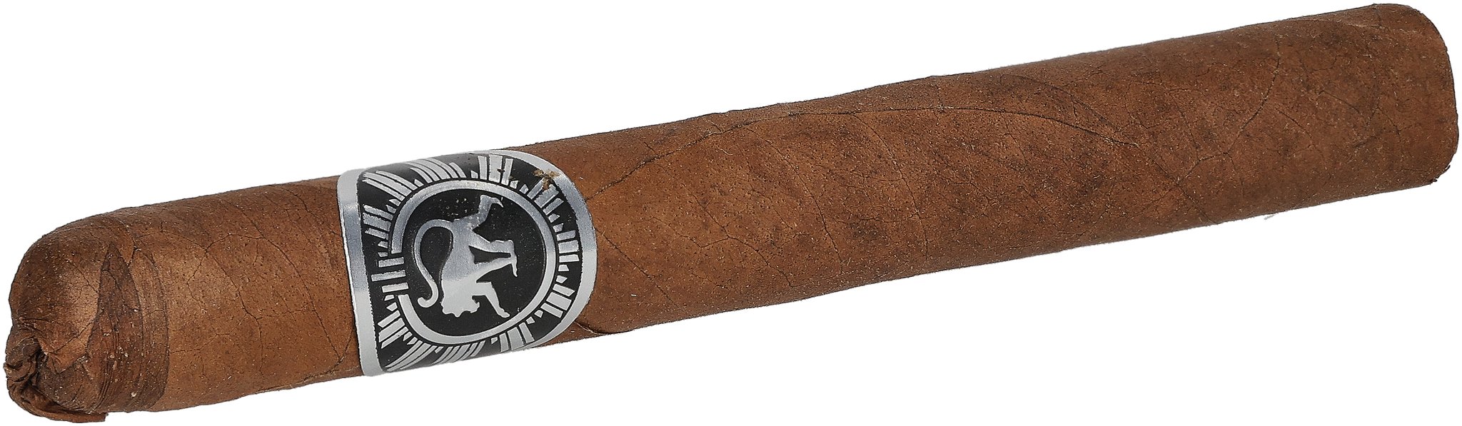 Frothy Monkey stick 3
