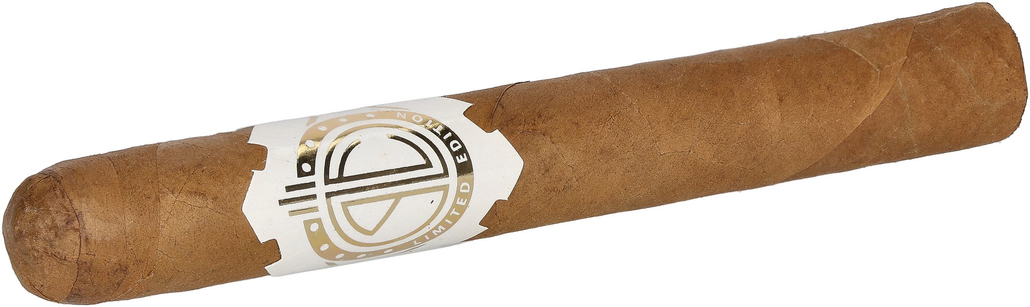 Toro Especial white gold stick 3