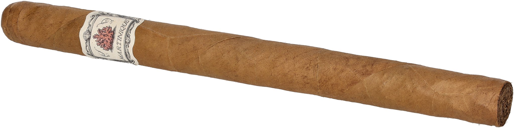 Martinique Lancero stick 2