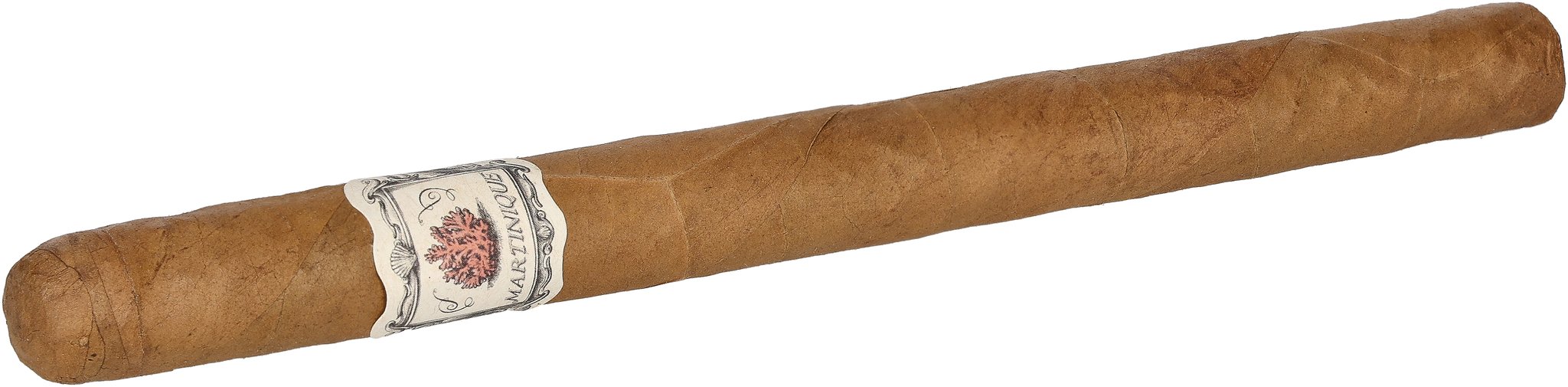 Martinique Lancero stick 3