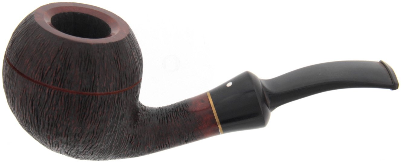 Vauen Schnäppchen Vesuv 477 (gebürstet #103)