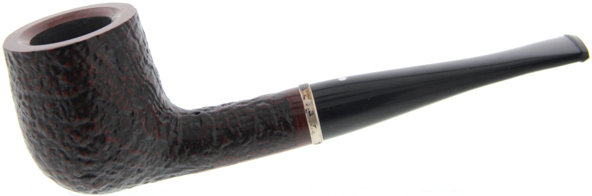 Vauen Schnäppchen Twen 483 (sandgestrahlt #106)