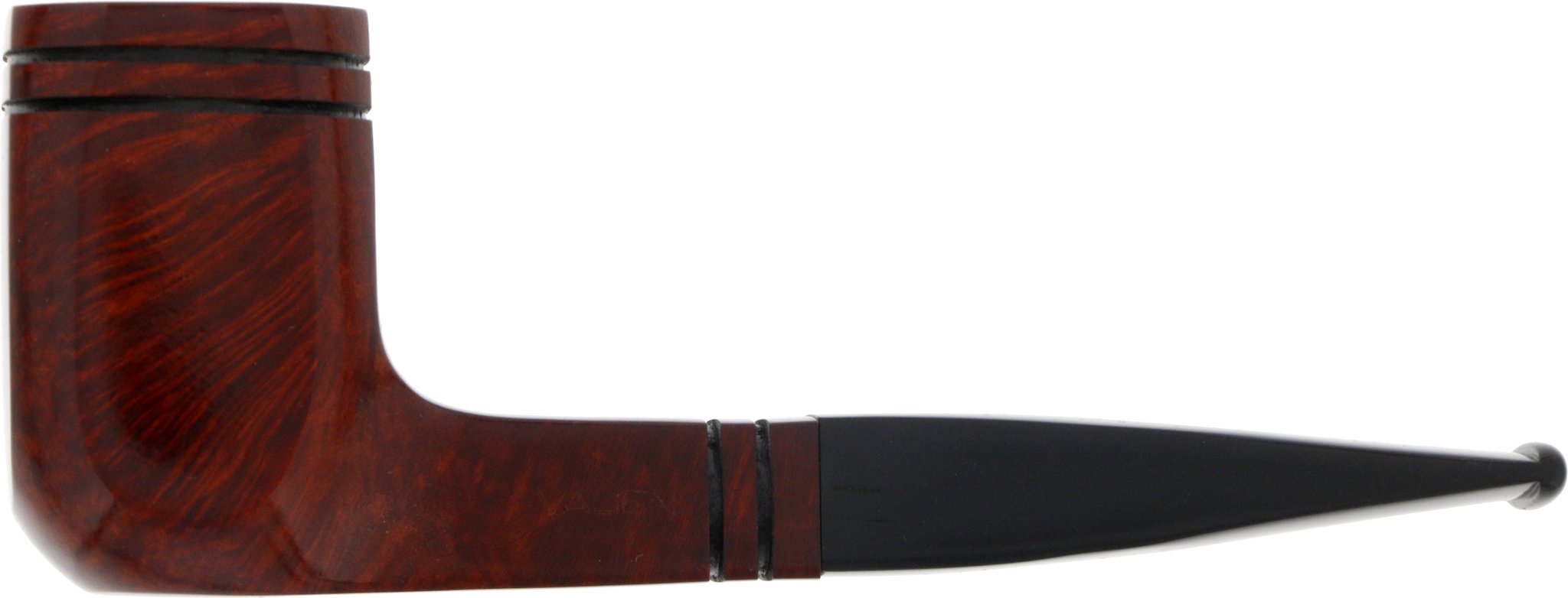 Vauen Schnäppchen Modell 3189