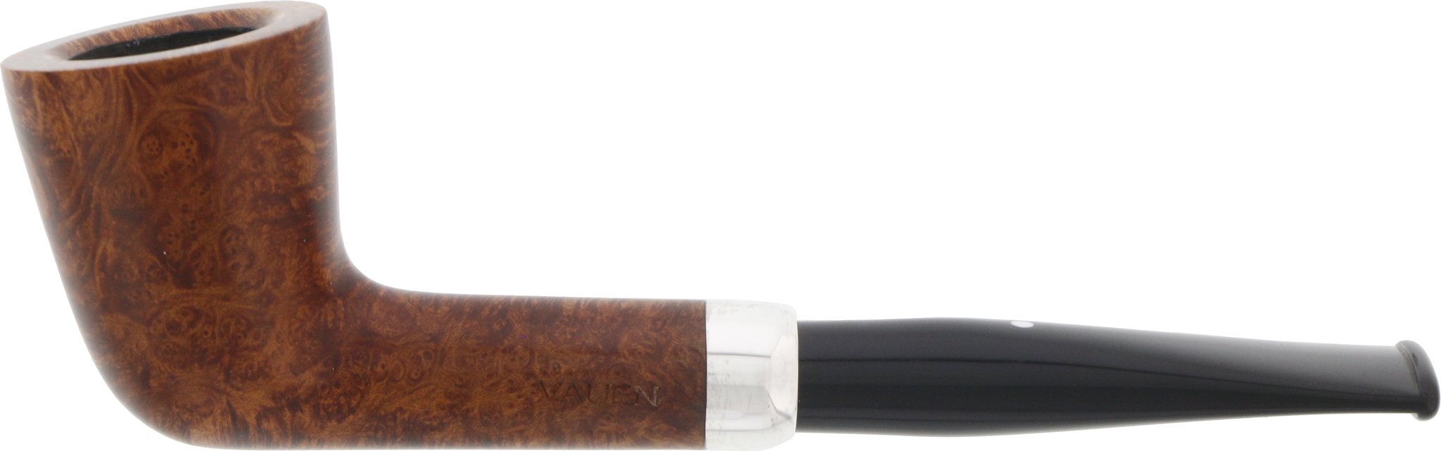 Vauen Schnäppchen New York NY 126N