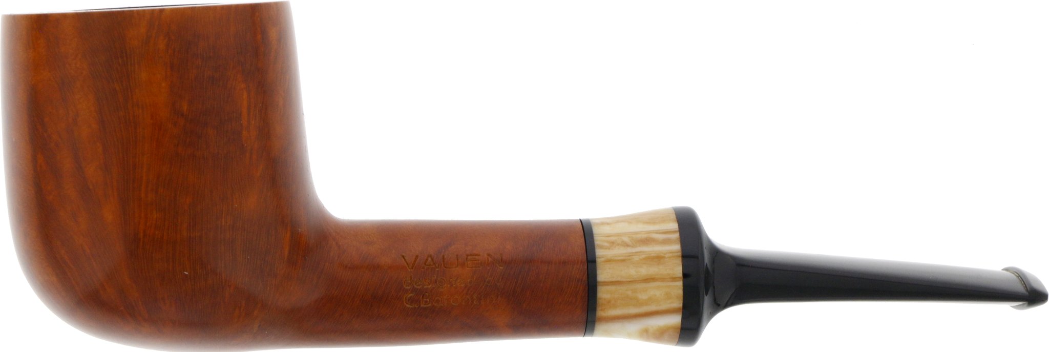 Vauen Schnäppchen Barontini B 310