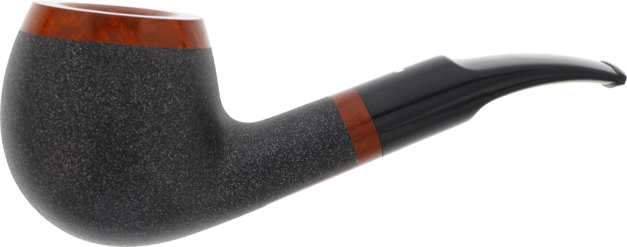 Vauen Schnäppchen SW 45 N