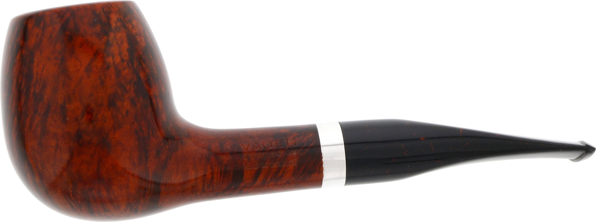 Vauen Schnäppchen Barontini B 240