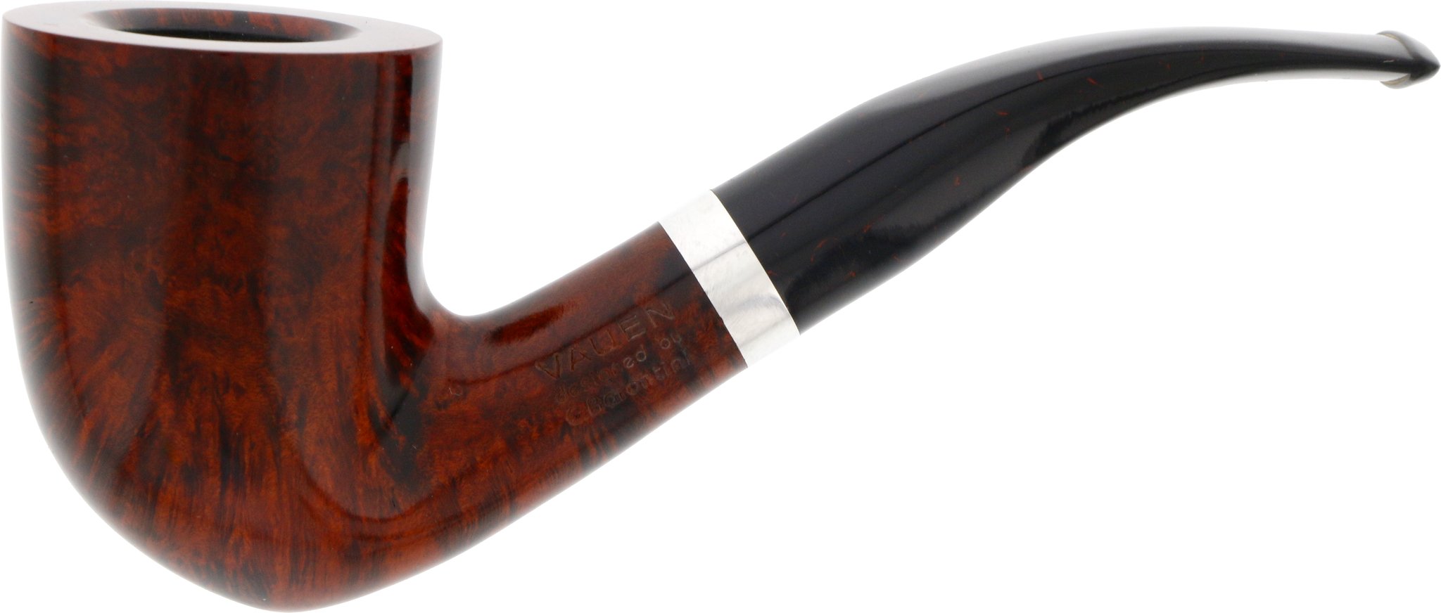 Vauen Schnäppchen Barontini B 242