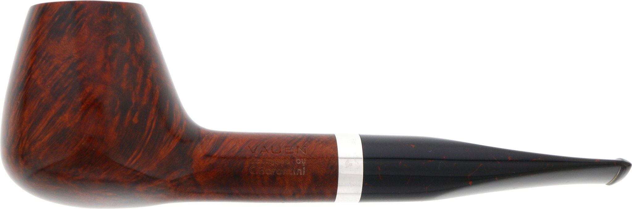 Vauen Schnäppchen Barontini B 245