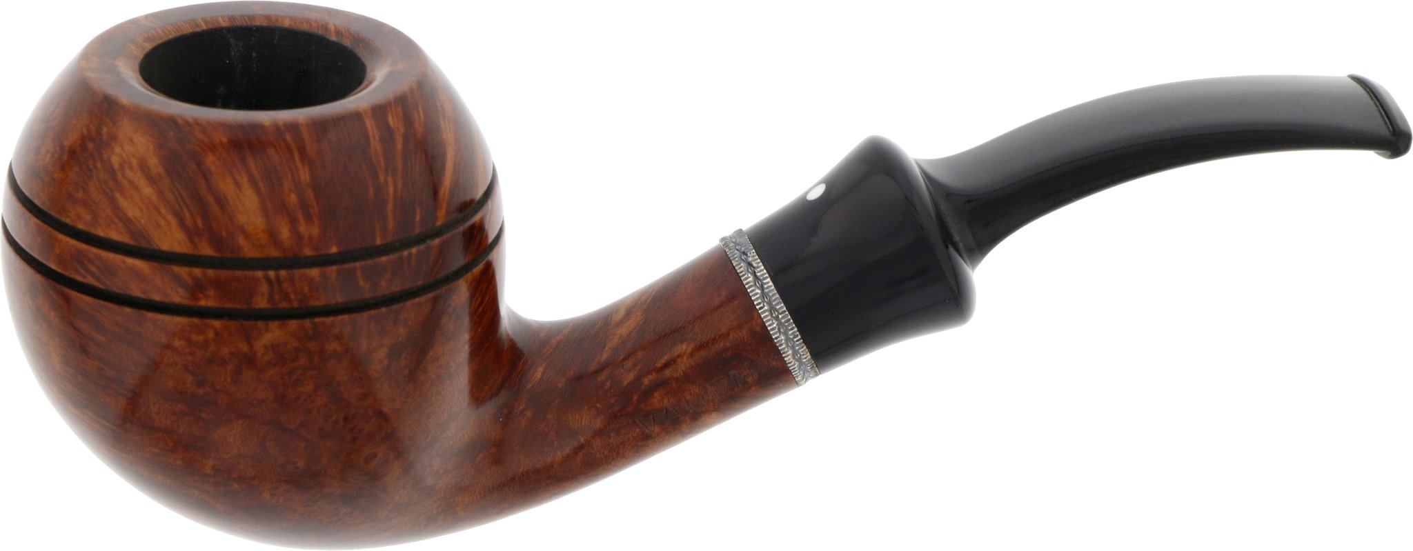 Vauen Schnäppchen Sir 77