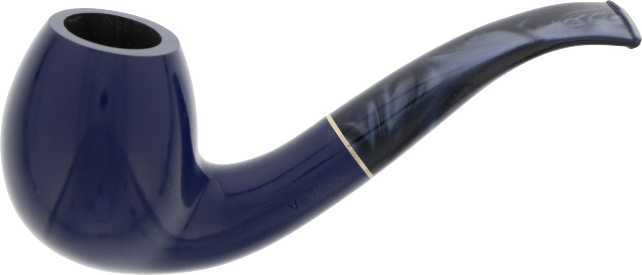 Vauen Schnäppchen Modell 3473 blau