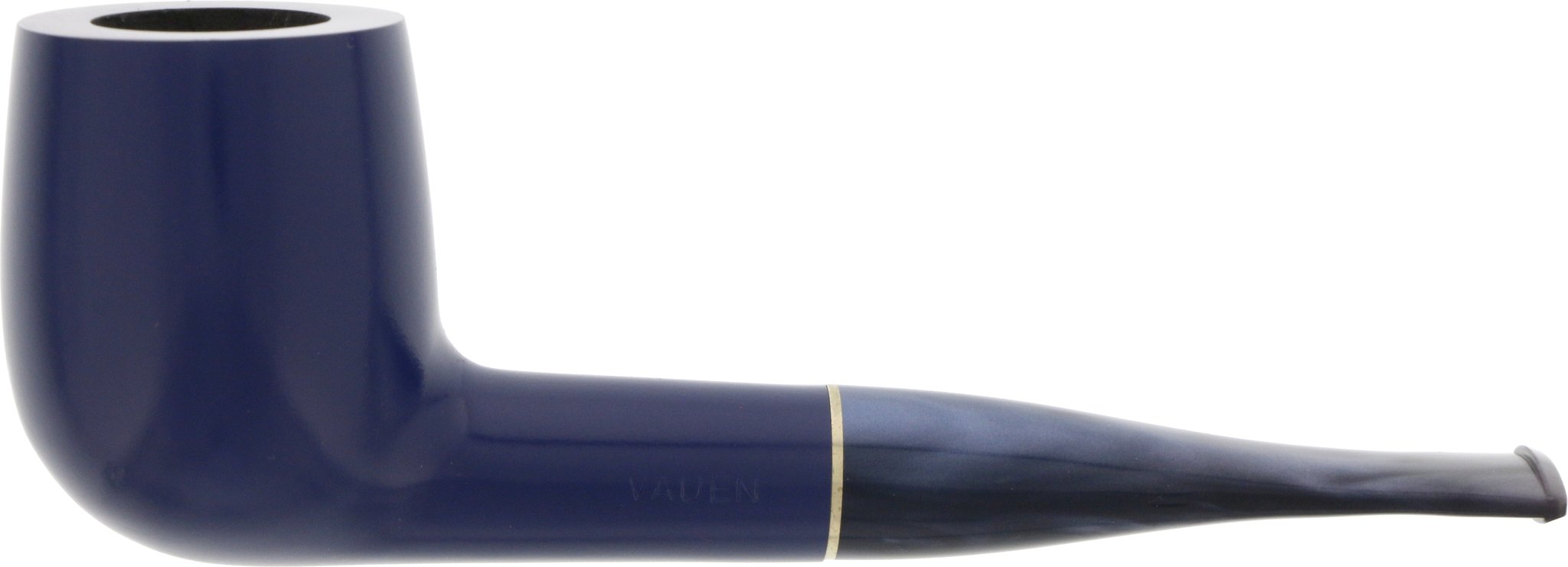 Vauen Schnäppchen Modell 3486 blau