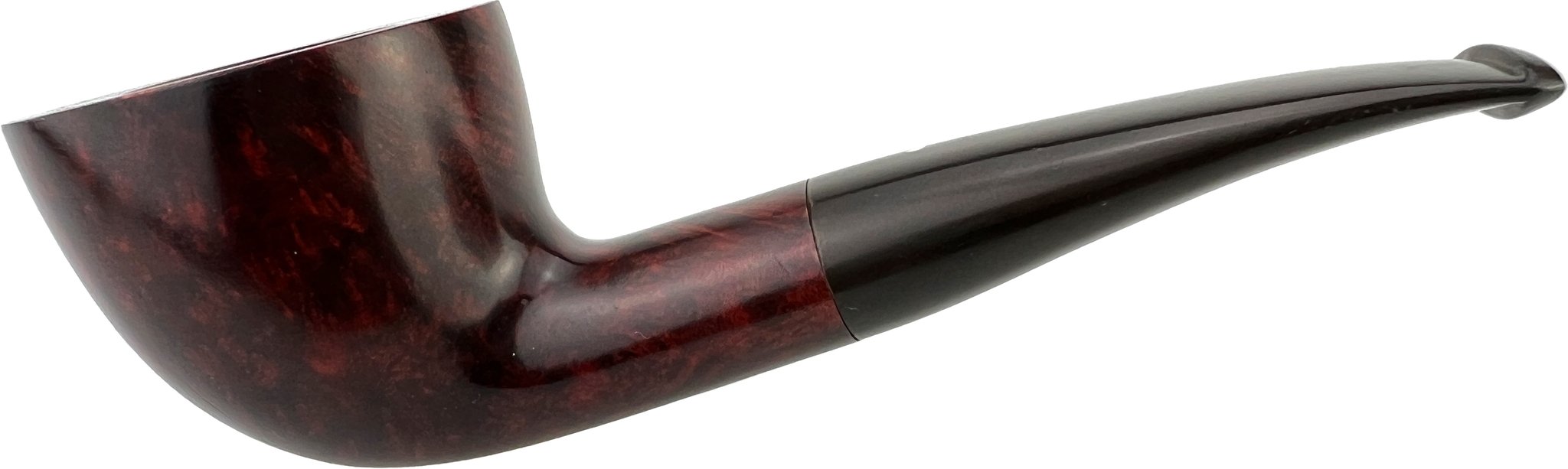 Vauen Schnäppchen Exclusiv Modell 171