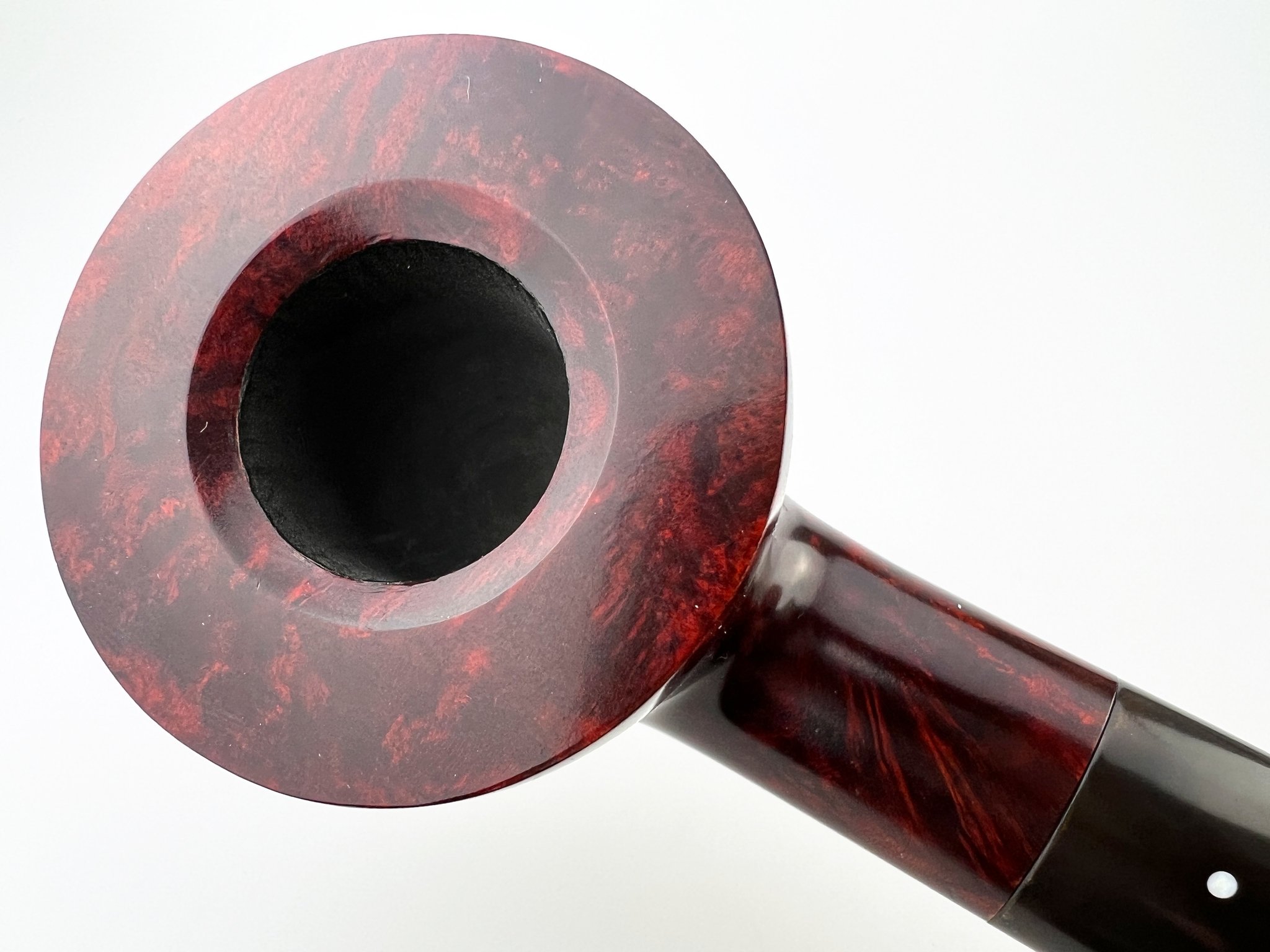 Vauen Schnäppchen Exclusiv Modell 171 Detailbild 3