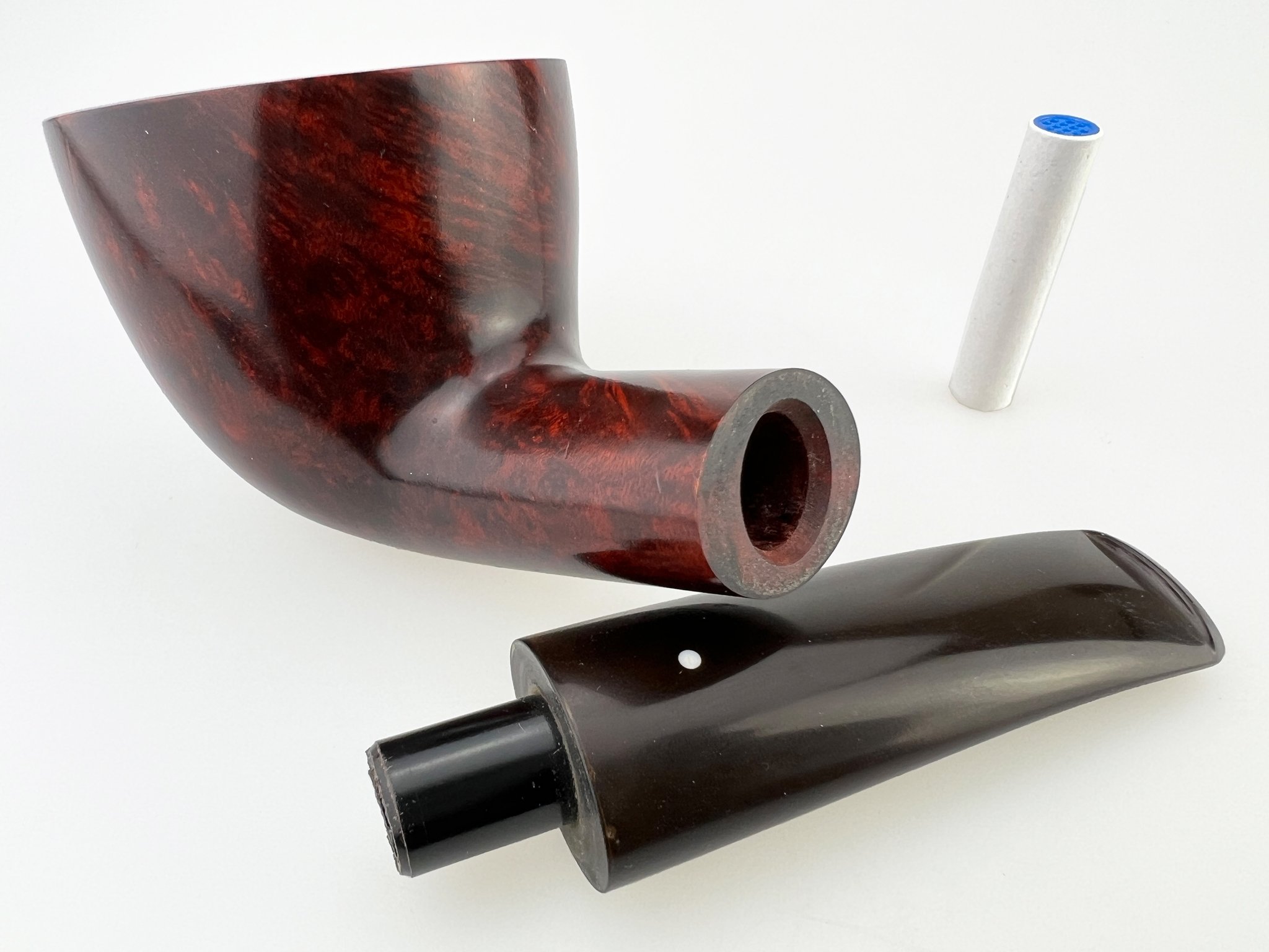 Vauen Schnäppchen Exclusiv Modell 171 Detailbild 4