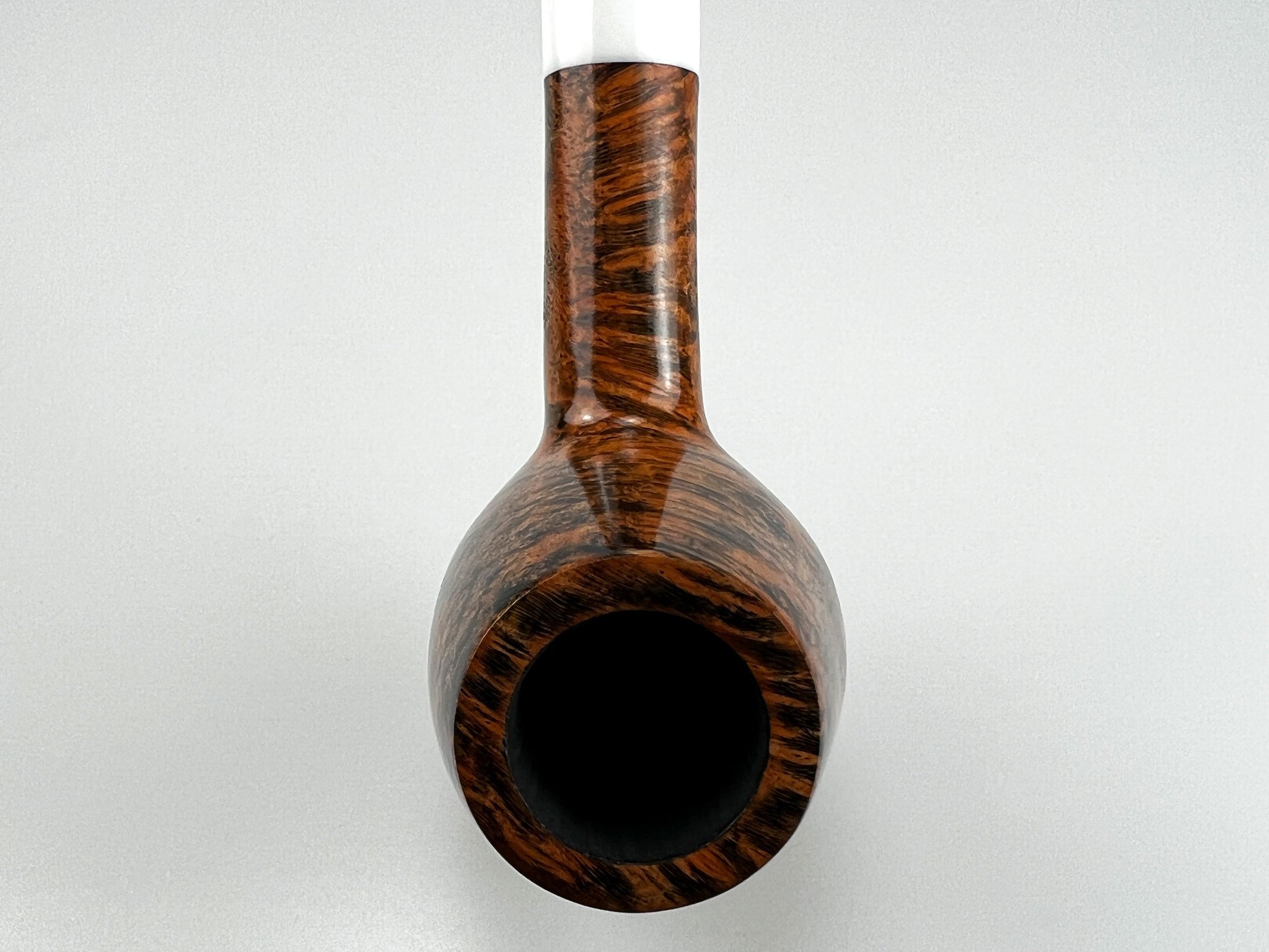 Butz Choquin Schnäppchen Variete Modell 1772 (ohne Umkarton)