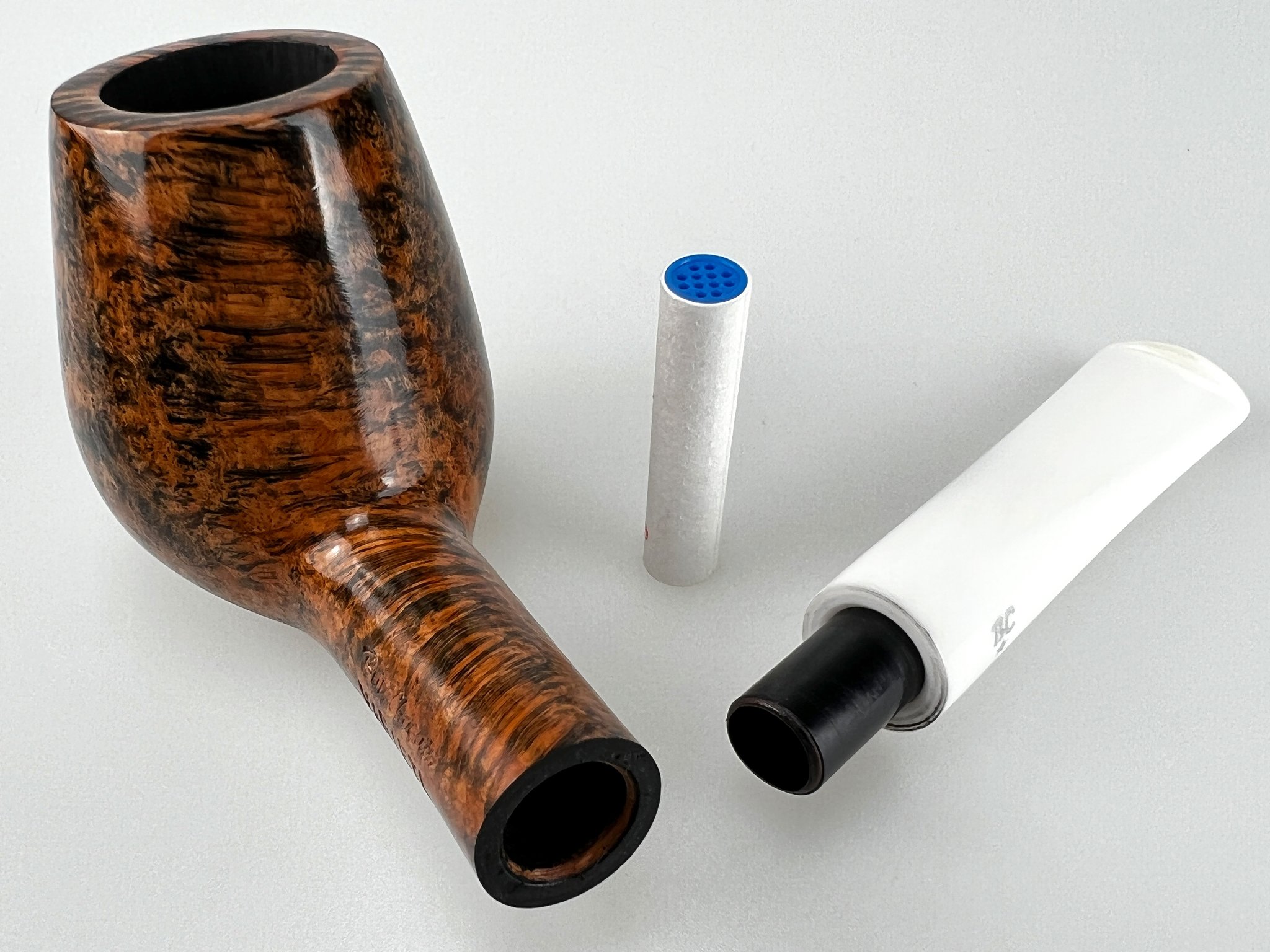 Butz Choquin Schnäppchen Variete Modell 1772 (ohne Umkarton)