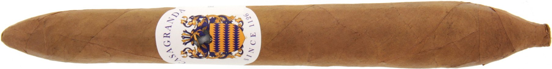 Casagranda Limitada Salomon