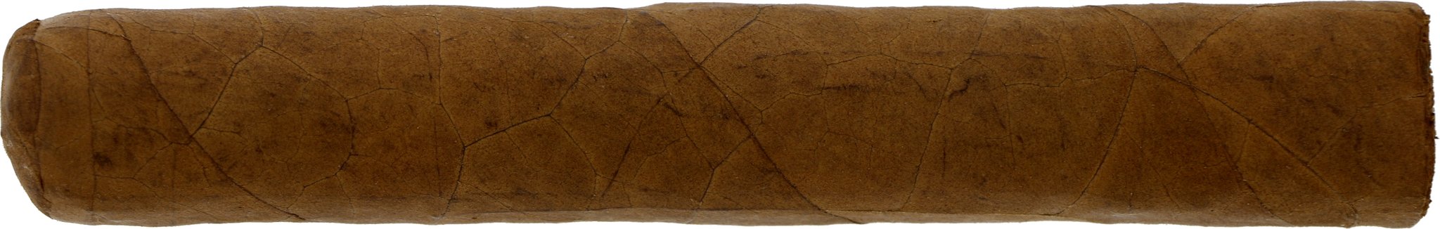 Casagranda Cigars Overrun Nicaragua Nr. 4 Robusto