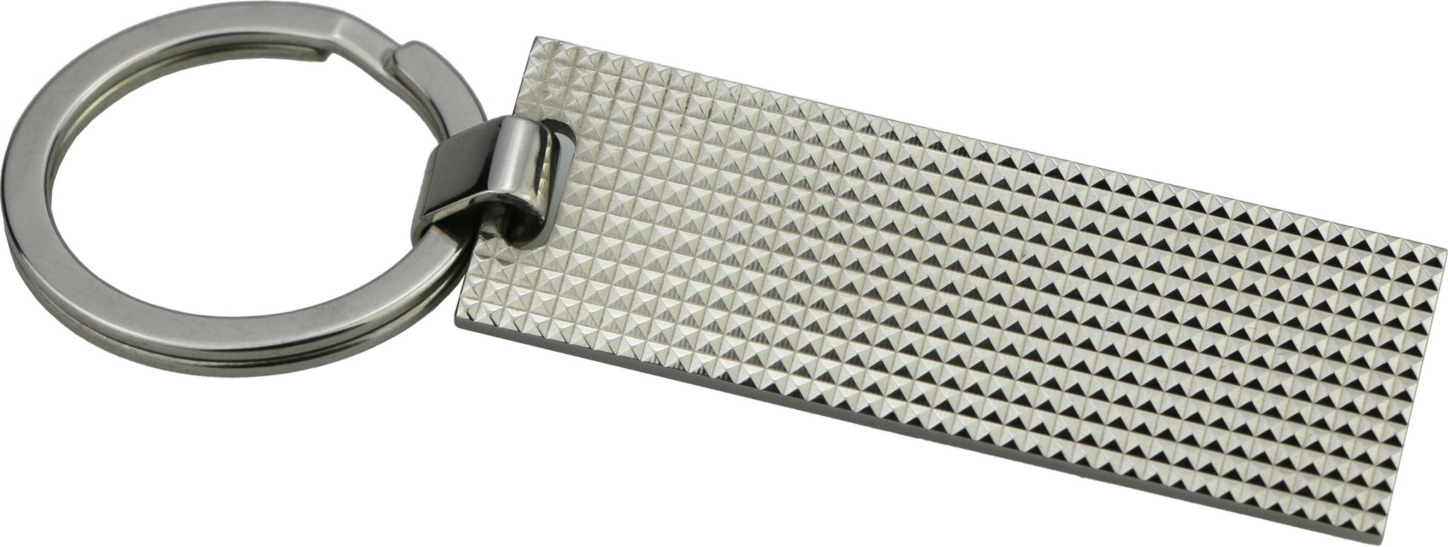 Silber 03