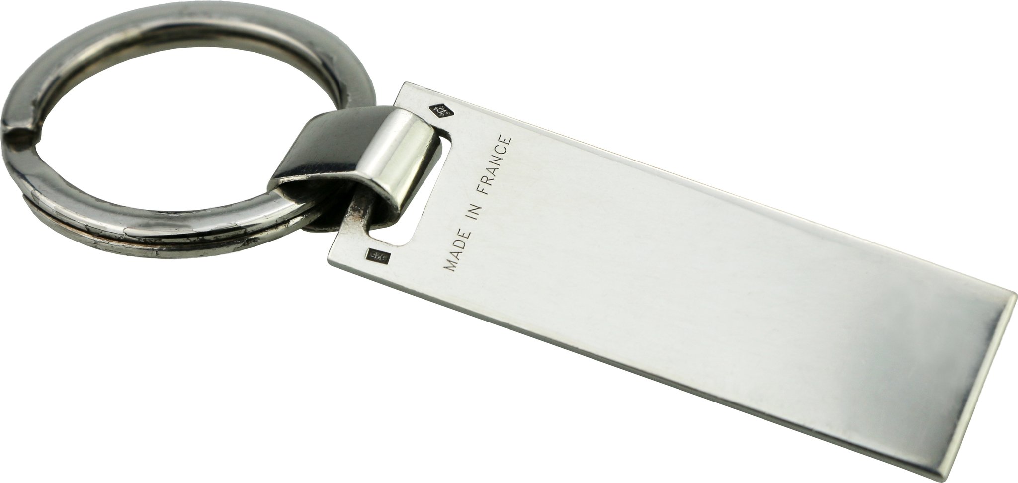 Silber 04