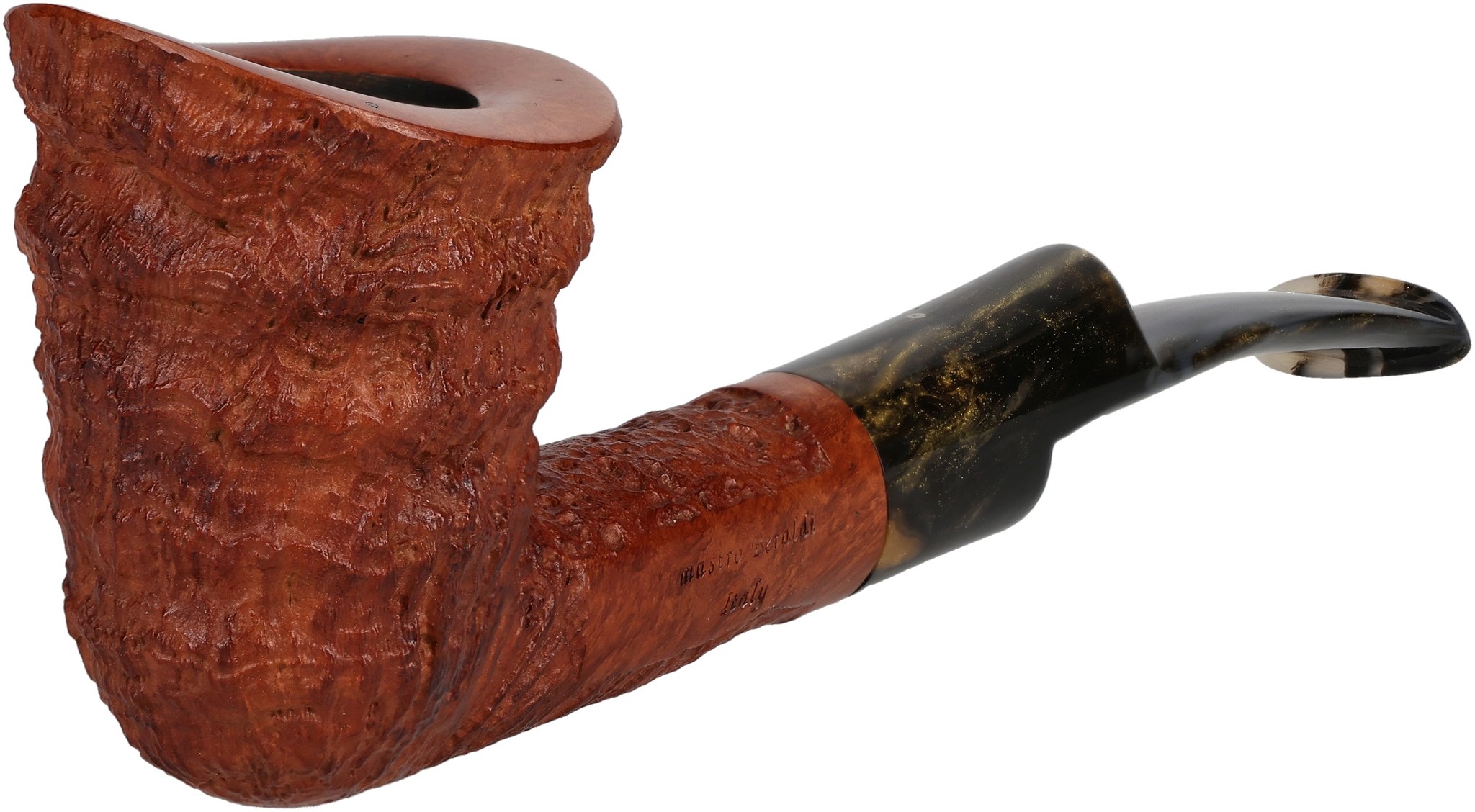 Dublin Sandgestrahlt Braun_03