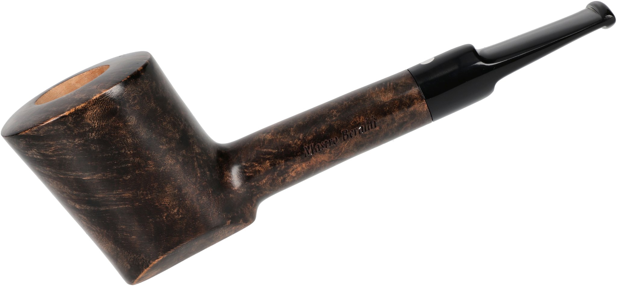 Poker Glatt Dunkelbraun_01