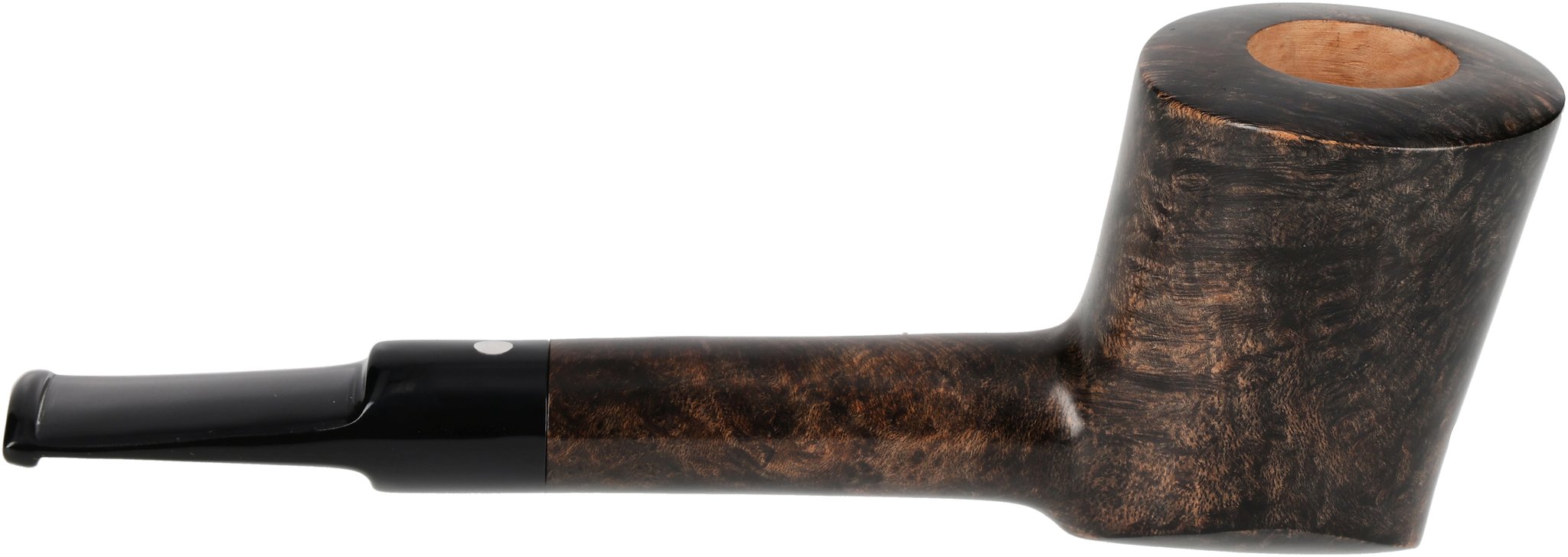 Poker Glatt Dunkelbraun_02