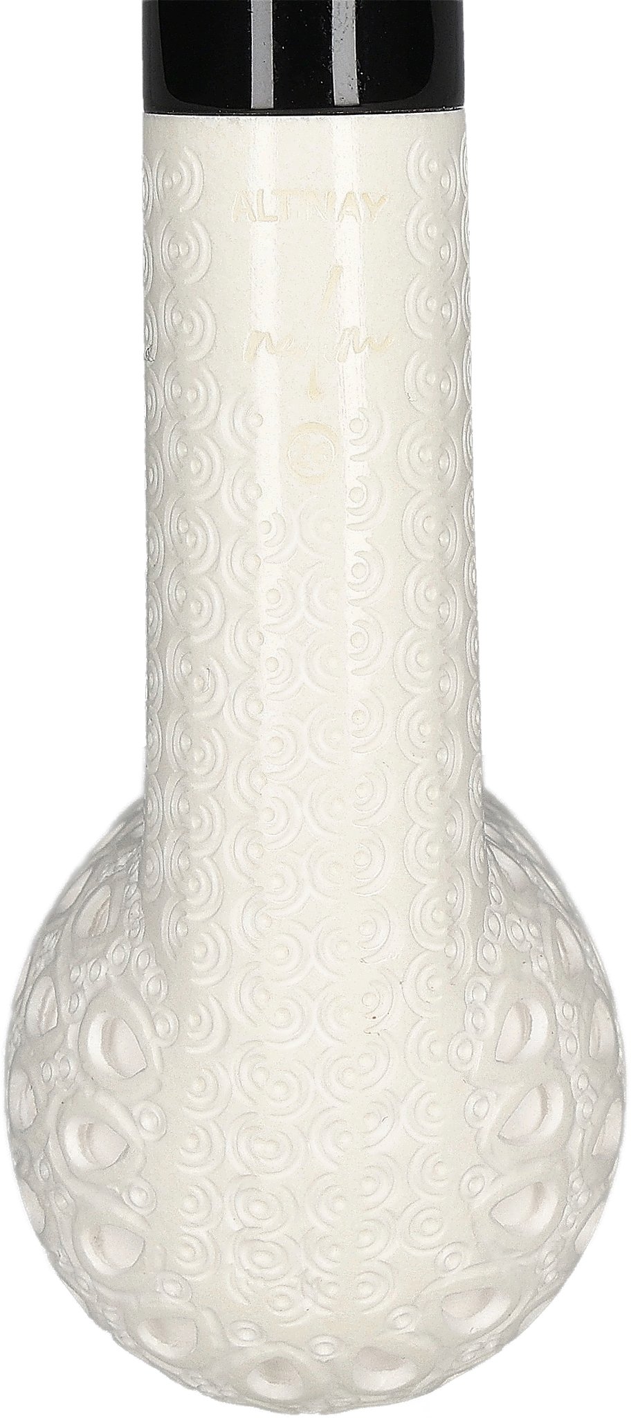 Altinay Meerschaum Pfeife Billiard_04