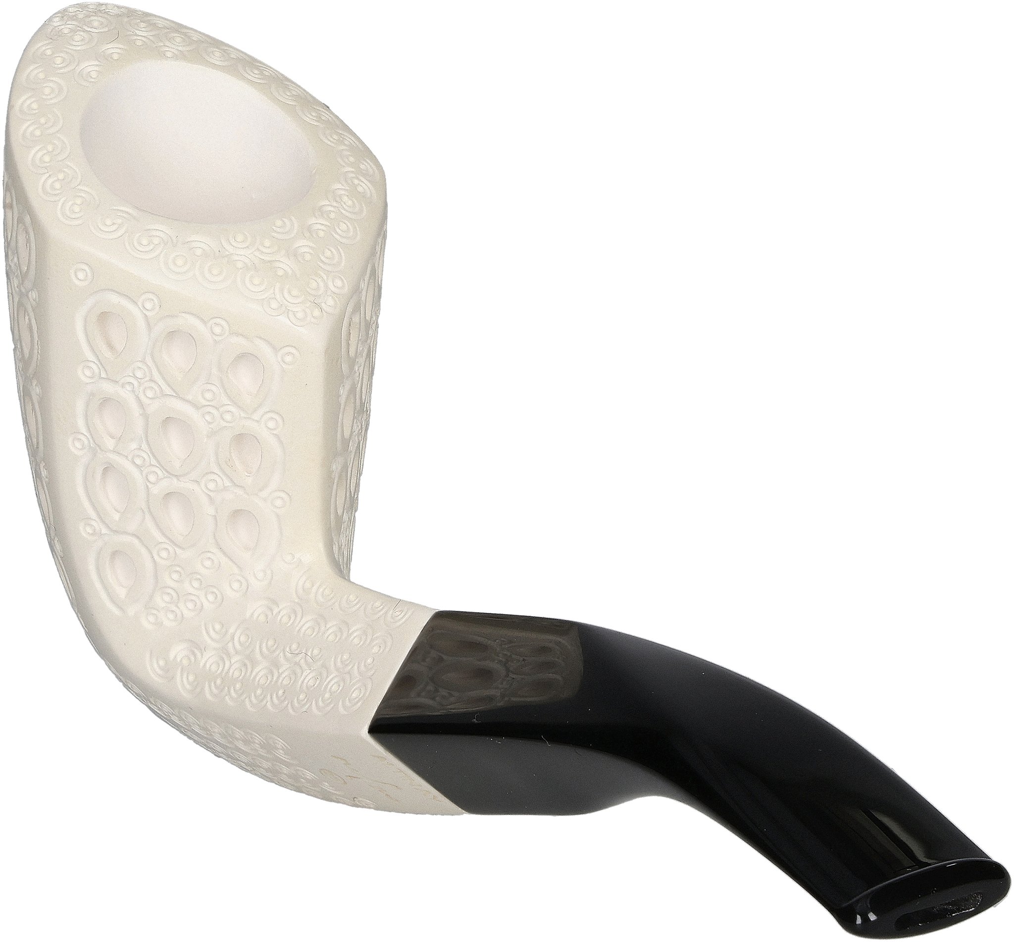 Altinay Meerschaum Pfeife Dublin_02