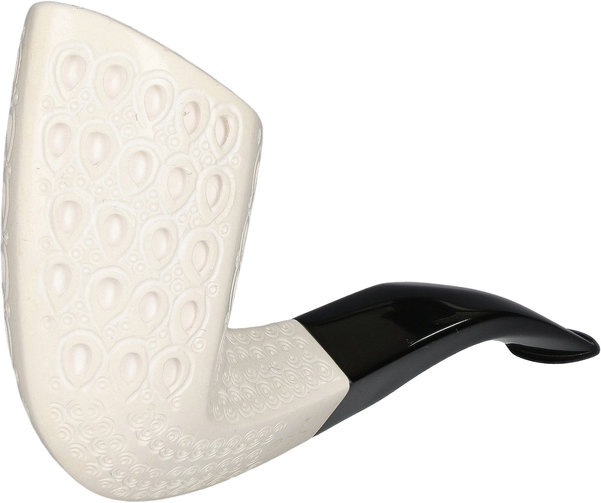 Altinay Meerschaum Pfeife Dublin_03