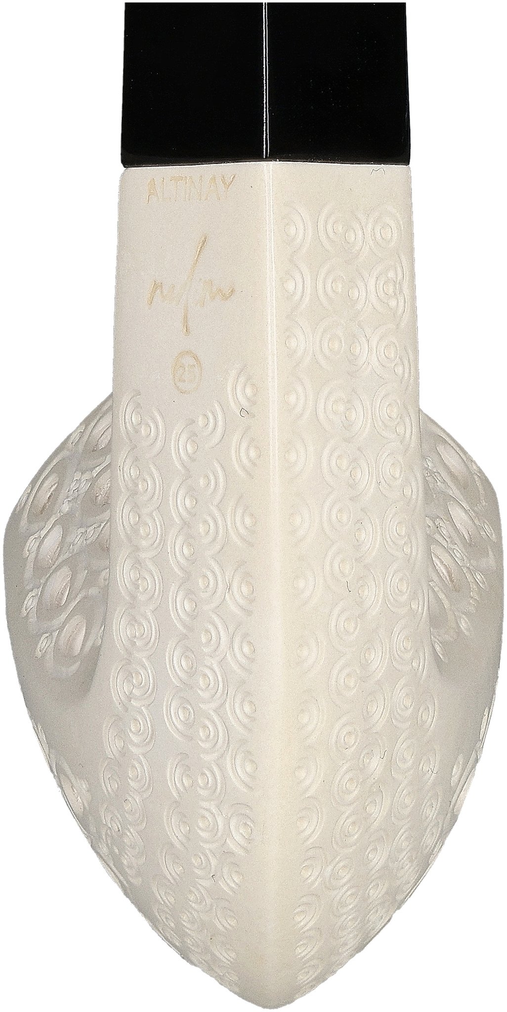 Altinay Meerschaum Pfeife Dublin_04