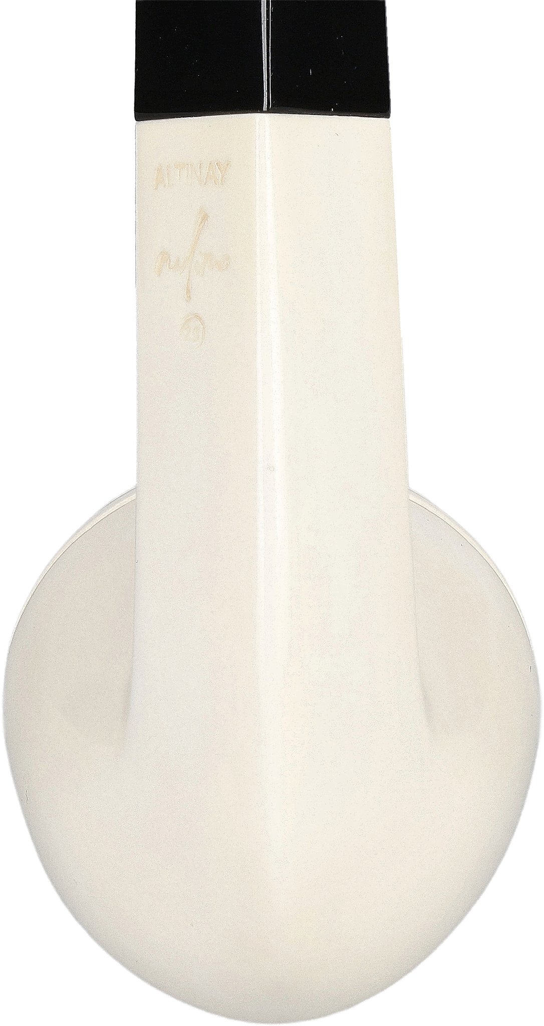 Altinay Meerschaum Pfeife Bulldog_04