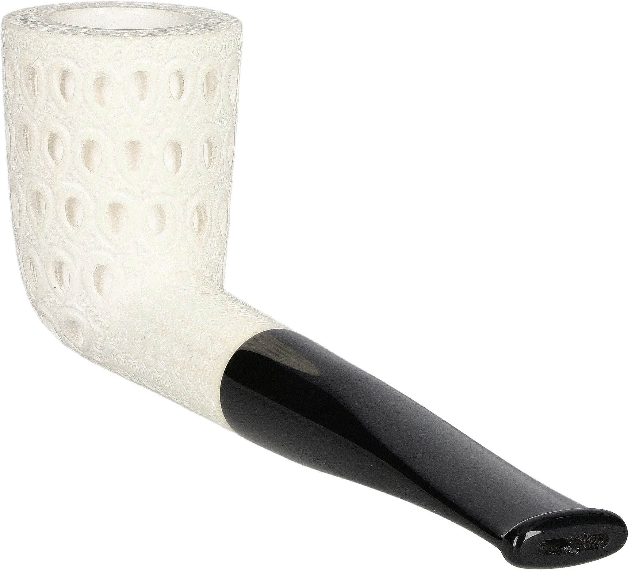 Altinay Meerschaum Pfeife Dublin_02