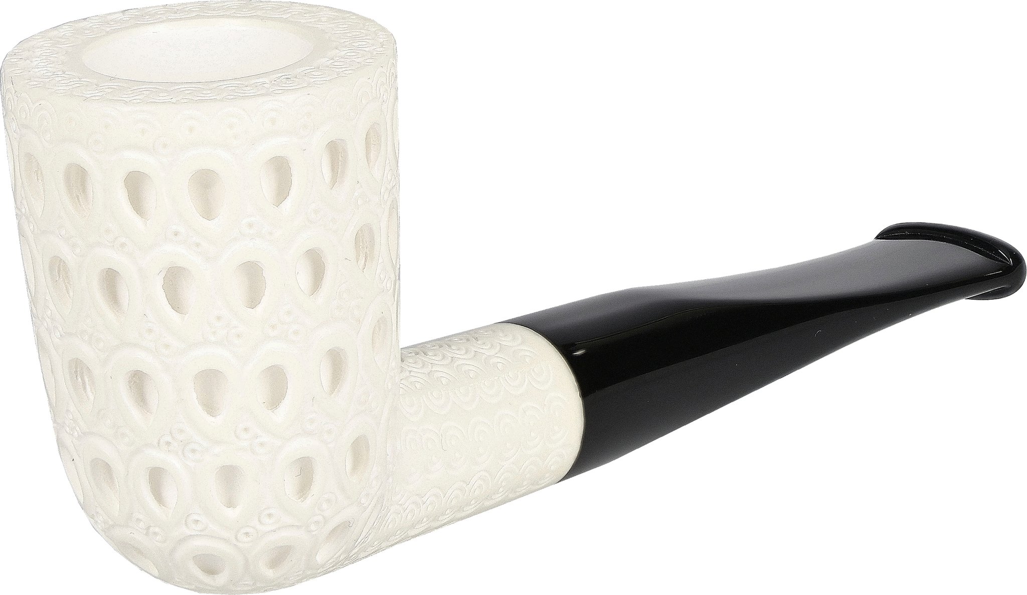 Altinay Meerschaum Pfeife Dublin_03
