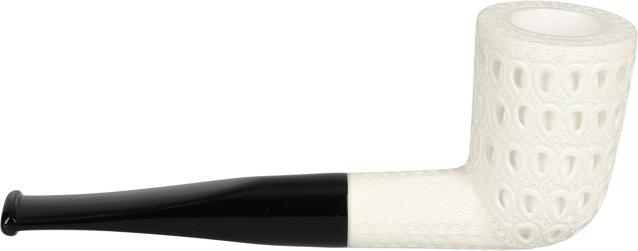 Altinay Meerschaum Pfeife Dublin_05